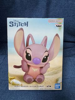 （分類：）位於 。 由 wingsui 提交（商品編號 1460041840，圖片 1）。簡介： 。