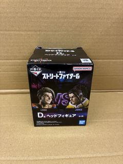 （分類：）位於 。 由 tik2008 提交（商品編號 1459971950，圖片 1）。簡介： 。