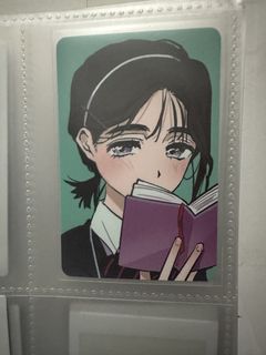（分類：）位於 。 由 yu_nnna 提交（商品編號 1460065334，圖片 1）。簡介： 。