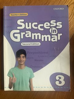 （分類：）位於 。 由 mrschan0101 提交（商品編號 1459975666，圖片 1）。簡介： 。