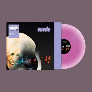 （分類：）位於 。 由 lpmusic 提交（商品編號 1459934992，圖片 1）。簡介： 。