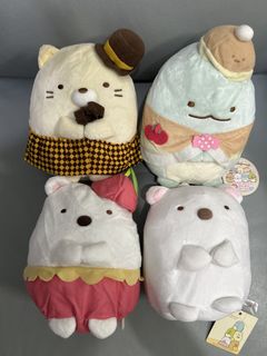 （分類：）位於 。 由 truedolphin_530921 提交（商品編號 1460049314，圖片 1）。簡介： 。