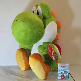 （分類：）位於 。 由 pokemon_hangyodon 提交（商品編號 1460080266，圖片 1）。簡介： 。
