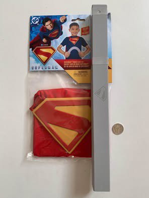 (Category: ) located in . Submitted by rarefinds.box (Listing ID 1459978809, Image 1). Description: .