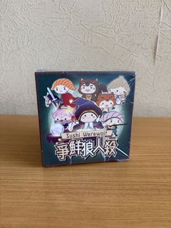 （分類：）位於 。 由 anthony0902 提交（商品編號 1459966313，圖片 1）。簡介： 。