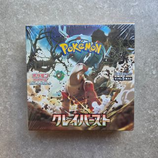 （分類：）位於 。 由 quickfastsecond 提交（商品編號 1460011274，圖片 1）。簡介： 。