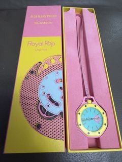 （分類：）位於 。 由 toyskitpro 提交（商品編號 1460070469，圖片 1）。簡介： 。
