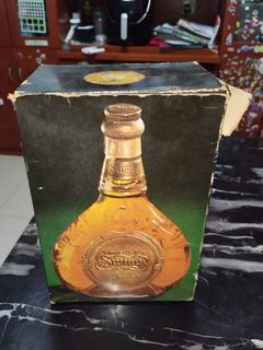 （分類：）位於 。 由 timmylam5 提交（商品編號 1459976151，圖片 1）。簡介： 。