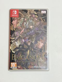 由 ocg880412 (刊登 ID 1459974497，圖片 1) 提交，位於 的 (類別：)，說明：。