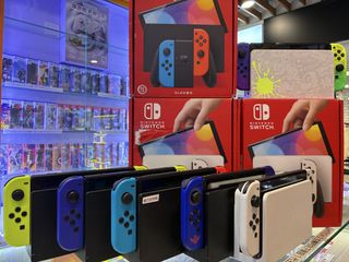 （分類：）位於 。 由 gamemega_shakmun 提交（商品編號 1459989610，圖片 1）。簡介： 。