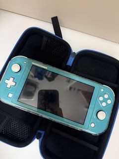 （分類：）位於 。 由 _9588 提交（商品編號 1460066648，圖片 1）。簡介： 。