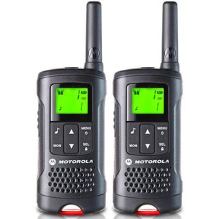 （分類：）位於 。 由 ambuehljod97892 提交（商品編號 1460028712，圖片 1）。簡介： 。