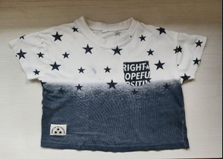 由 brightface (刊登 ID 1459900572，圖片 1) 提交，位於 的 (類別：)，說明：。