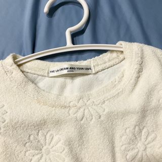 由 aaaaay (刊登 ID 1459971127，圖片 1) 提交，位於 的 (類別：)，說明：。