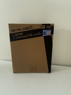 （分類：）位於 。 由 skylake_deer 提交（商品編號 1459956150，圖片 1）。簡介： 。