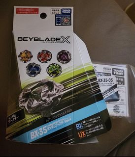 （分類：）位於 。 由 ivaaa_ 提交（商品編號 1460075460，圖片 1）。簡介： 。