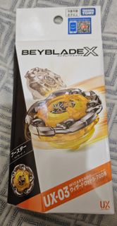（分類：）位於 。 由 kkgmc 提交（商品編號 1459963397，圖片 1）。簡介： 。