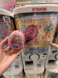 （分類：）位於 。 由 mooncat26 提交（商品編號 1459953440，圖片 1）。簡介： 。