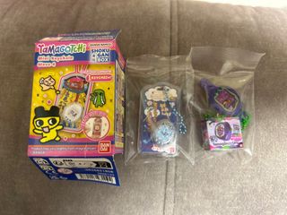 （分類：）位於 。 由 meowys 提交（商品編號 1460076102，圖片 1）。簡介： 。