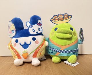 （分類：）位於 。 由 jess0918 提交（商品編號 1460047348，圖片 1）。簡介： 。