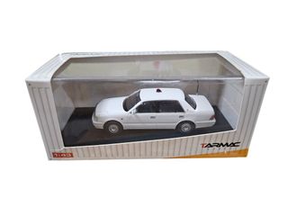 （分類：）位於 。 由 keenflower22 提交（商品編號 1460050245，圖片 1）。簡介： 。
