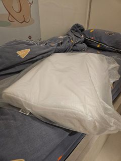 （分類：）位於 。 由 fortressf 提交（商品編號 1460049431，圖片 1）。簡介： 。