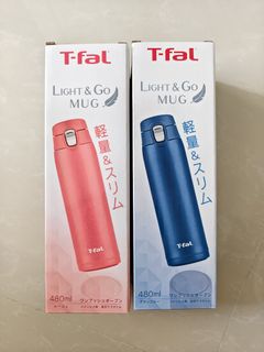 （分類：）位於 。 由 Kannwa 提交（商品編號 1460062181，圖片 1）。簡介： 。