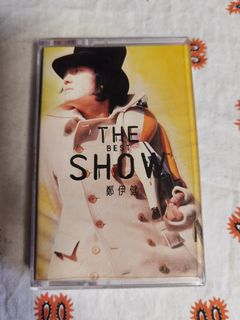 （分類：）位於 。 由 kentpath2 提交（商品編號 1460018649，圖片 1）。簡介： 。