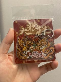 （分類：）位於 。 由 thatalex 提交（商品編號 1459994995，圖片 1）。簡介： 。