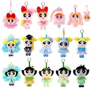 （分類：）位於 。 由 ds.store.kids 提交（商品編號 1460052989，圖片 1）。簡介： 。