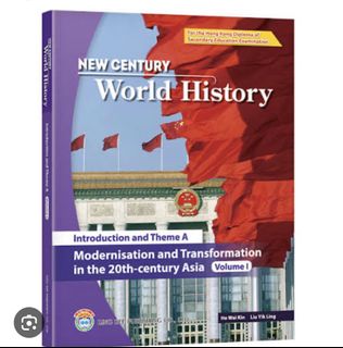 （分類：）位於 。 由 031203 提交（商品編號 1459950326，圖片 1）。簡介： 。