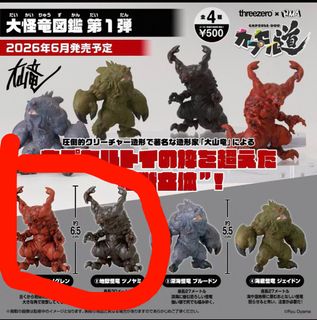 （分類：）位於 。 由 fz102 提交（商品編號 1460029144，圖片 1）。簡介： 。