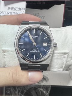 （分類：）位於 。 由 yloki 提交（商品編號 1460064823，圖片 1）。簡介： 。