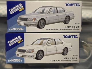 （分類：）位於 。 由 htong_852 提交（商品編號 1459939759，圖片 1）。簡介： 。