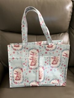 （分類：）位於 。 由 doobooks 提交（商品編號 1460066906，圖片 1）。簡介： 。