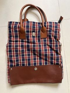 （分類：）位於 。 由 khach 提交（商品編號 1459955356，圖片 1）。簡介： 。