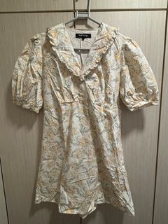 （分類：）位於 。 由 frenchkitty_025 提交（商品編號 1459953998，圖片 1）。簡介： 。