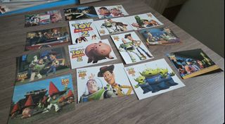 （分類：）位於 。 由 amayzing827 提交（商品編號 1460005810，圖片 1）。簡介： 。