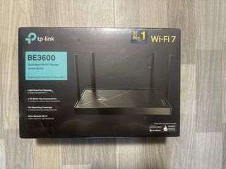 （分類：）位於 。 由 kmpooh 提交（商品編號 1460014904，圖片 1）。簡介： 。