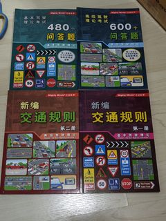 (Category: ) located in . Submitted by culumei (Listing ID 1459976642, Image 1). Description: .
