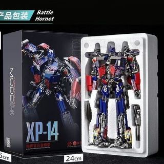 （分類：）位於 。 由 prodigal125 提交（商品編號 1459979197，圖片 1）。簡介： 。