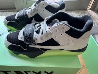（分類：）位於 。 由 macharlin 提交（商品編號 1459968458，圖片 1）。簡介： 。
