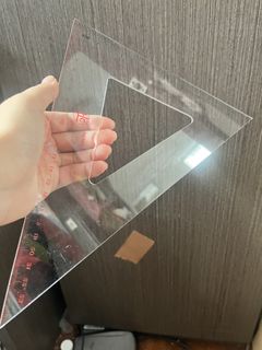 （分類：）位於 。 由 03_win 提交（商品編號 1459928095，圖片 1）。簡介： 。