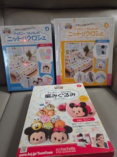 （分類：）位於 。 由 ting7119 提交（商品編號 1460072199，圖片 1）。簡介： 。
