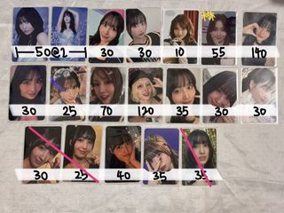 （分類：）位於 。 由 once_1020 提交（商品編號 1460068329，圖片 1）。簡介： 。