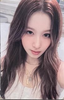 （分類：）位於 。 由 james0742 提交（商品編號 1459993097，圖片 1）。簡介： 。