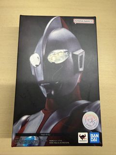 （分類：）位於 。 由 henry524 提交（商品編號 1459967572，圖片 1）。簡介： 。