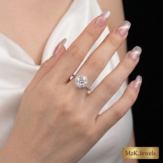 (Category: ) located in . Submitted by mzk.jewellery (Listing ID 1459951486, Image 1). Description: .