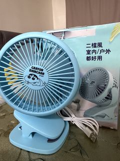 由 kai__yin (刊登 ID 1460066427，圖片 1) 提交，位於 的 (類別：)，說明：。