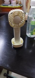 （分類：）位於 。 由 bbdtkhhmmss 提交（商品編號 1459903649，圖片 1）。簡介： 。